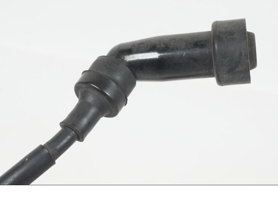 Extrabild4 på Tändspole från en Yamaha XJ 900 -1997 motorcykel.