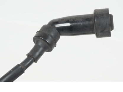 Extrabild4 på Tändspole från en Yamaha XJ 900 -1997 motorcykel.