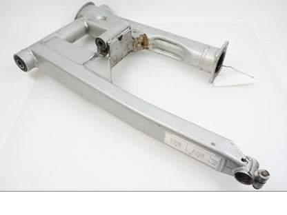 Extrabild4 på Sving från en Yamaha XJ 900 -1997 motorcykel.