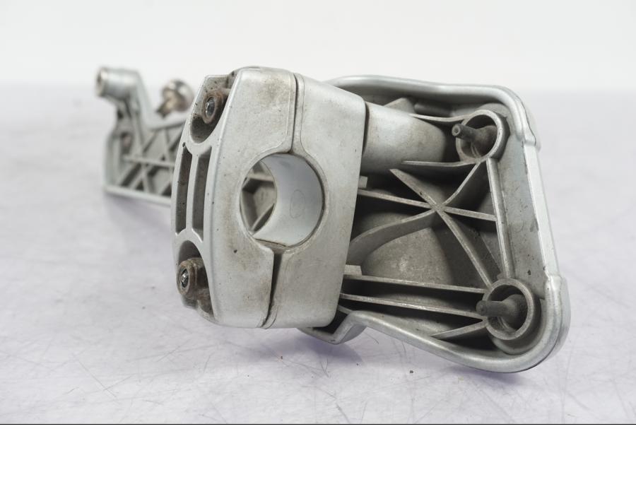 Extrabild3 på Sidoväskhållare från en BMW R 1200 GS -2005 motorcykel.