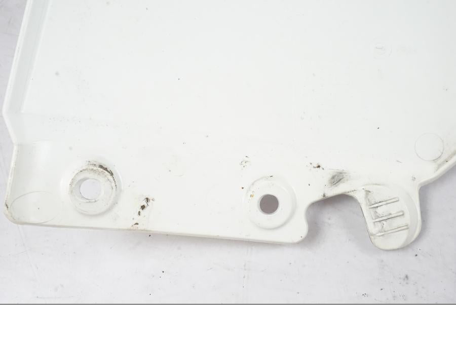 Extrabild2 på Tankkåpa från en KTM 690 Duke -2015 motorcykel.