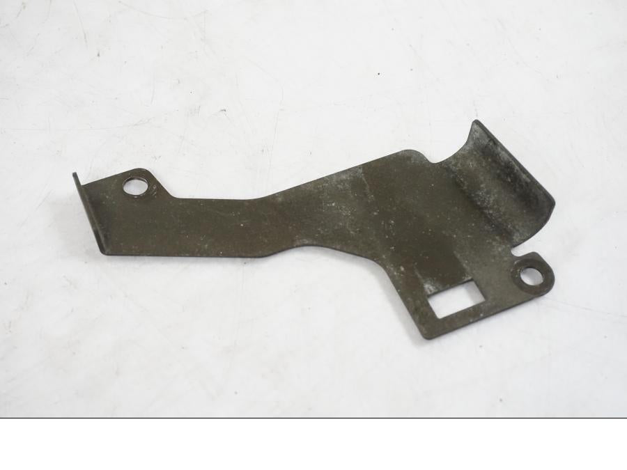 Extrabild4 på Second Air från en Yamaha XVS 1100 -2000 motorcykel.