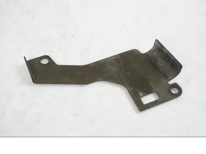 Extrabild4 på Second Air från en Yamaha XVS 1100 -2000 motorcykel.