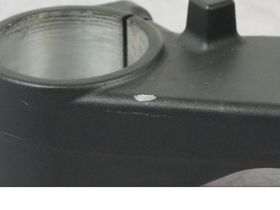 Extrabild3 på Gaffelkrona från en Yamaha MT-09 -2016 motorcykel.