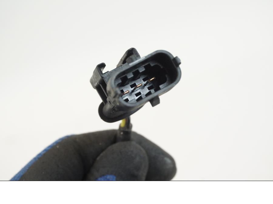 Extrabild5 på Tändspole från en Ducati Streetfighter V4 -2020 motorcykel.