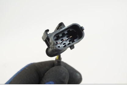 Extrabild5 på Tändspole från en Ducati Streetfighter V4 -2020 motorcykel.