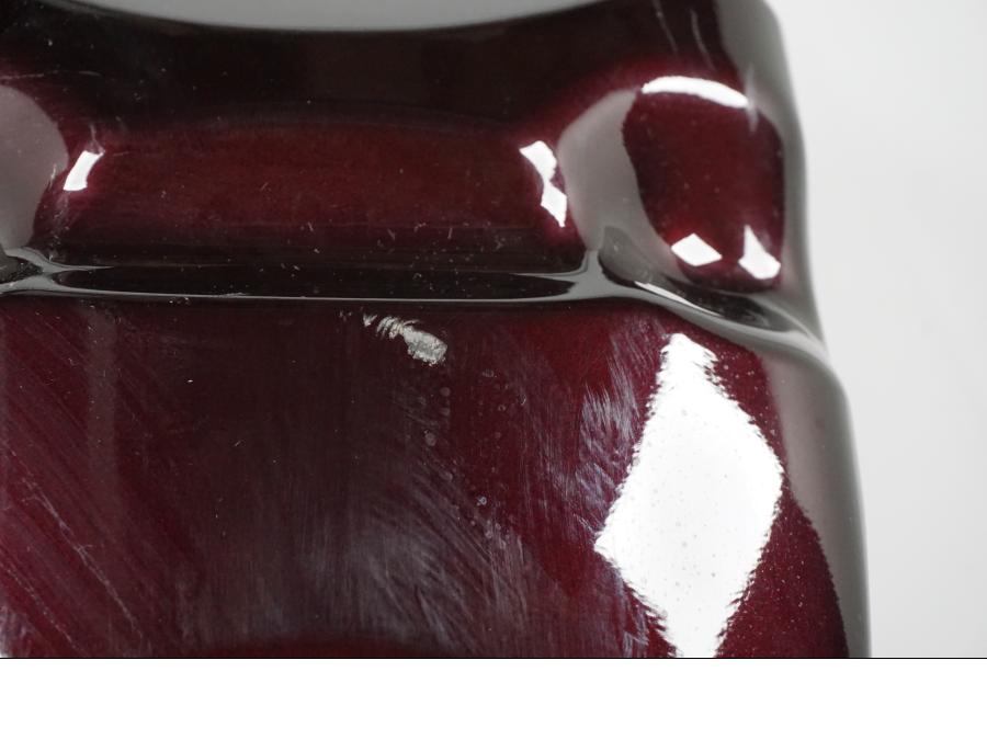 Extrabild1 på Bakskärm från en Kawasaki VN 1500 -1992 motorcykel.