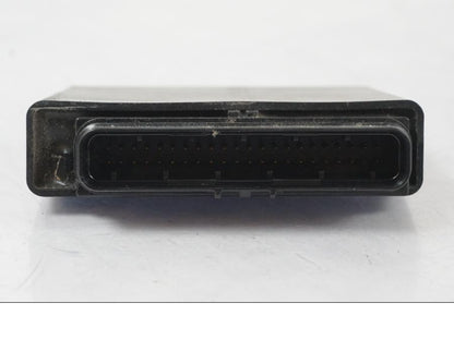 CDI / ECU