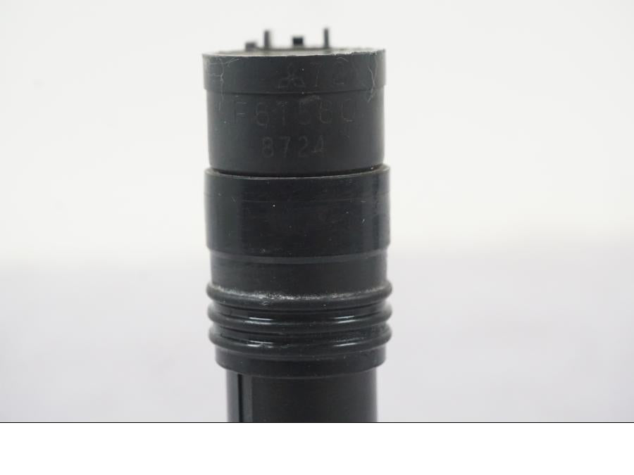 Höger sida på Tändspole från en Kawasaki ZZ-R 1400 -2009 motorcykel.