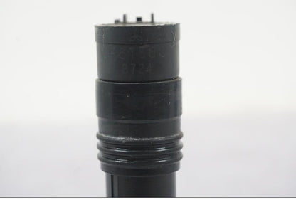 Höger sida på Tändspole från en Kawasaki ZZ-R 1400 -2009 motorcykel.