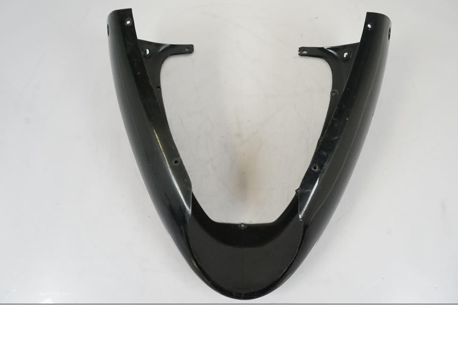 Extrabild5 på Bakvinge från en Aprilia RS 125 -2000 motorcykel.