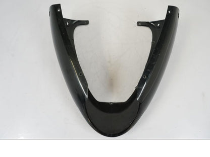 Extrabild5 på Bakvinge från en Aprilia RS 125 -2000 motorcykel.