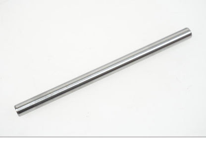 Baksidan på Växelarm från en BMW F 850 GS -2019 motorcykel.