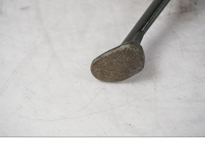 Extrabild2 på Sidostöd från en BMW F 800 R -2018 motorcykel.