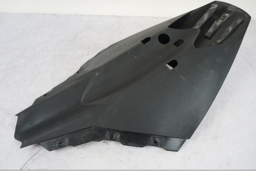 Extrabild3 på Bakvinge från en KTM 690 SM R -2009 motorcykel.