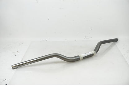 Framsidan på Styre från en KTM 1290 Super Duke GT -2020 motorcykel.