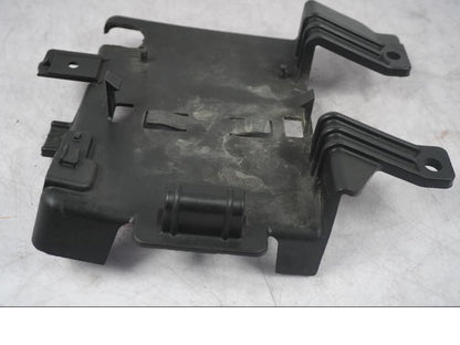 Framsidan på CDI / ECU från en H-D Touring Street Glide FLHX -2009 motorcykel.