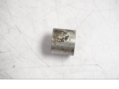 Höger sida på Kamkedjesträckare från en BMW R NineT -2017 motorcykel.