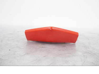 Höger sida på Bakvinge från en Yamaha YZF-R 125 -2008 motorcykel.