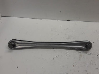 Framsidan på Parallellstag från en BMW K 1200 LT -2006 motorcykel.