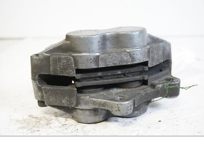 Höger sida på Bromsok från en Kawasaki ZX-9R -1994 motorcykel.