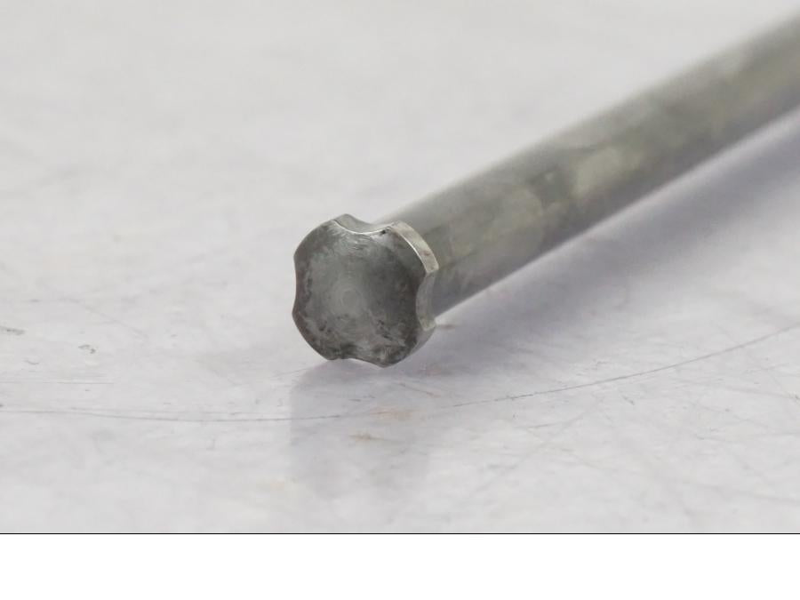 Extrabild2 på Koppling från en BMW R 1200 GS -2018 motorcykel.