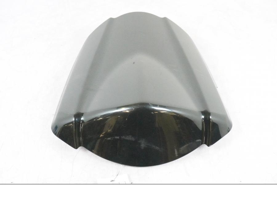 Framsidan på Kuts från en Suzuki GSX-R 1000 -2008 motorcykel.