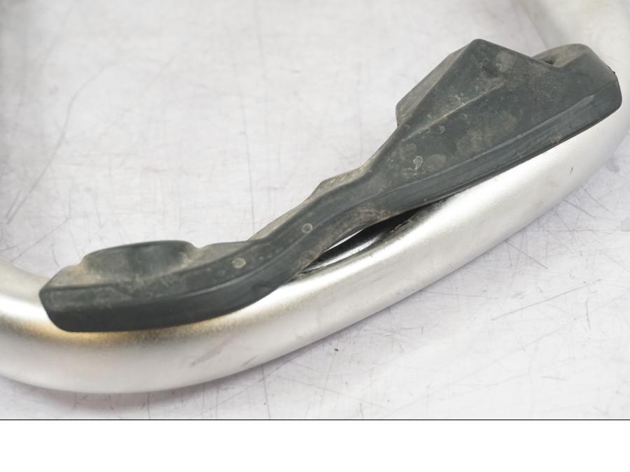 Extrabild4 på Motorskyddsbåge från en BMW R 1250 GSA -2024 motorcykel.