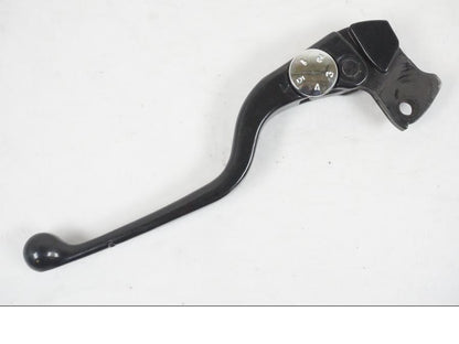 Framsidan på Kopplingsgrepp från en KTM 390 Adventure -2021 motorcykel.