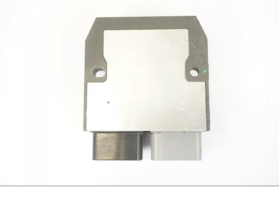 Extrabild1 på Likriktare från en BMW R 1250 GS -2019 motorcykel.