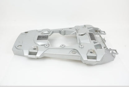 Höger sida på Pakethållare från en BMW R 1250 GS -2017 motorcykel.