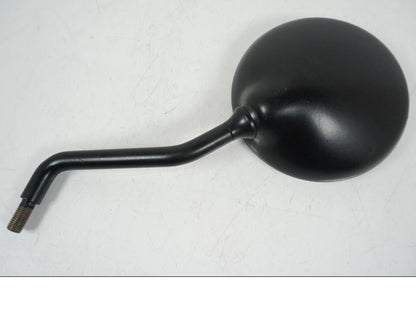 Vänster sida på Backspegel från en Honda XL 1000 V -2004 motorcykel.