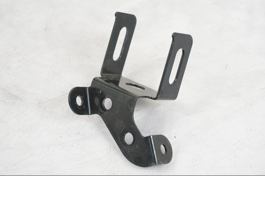 Framsidan på Startrelä från en Kawasaki Z 900 -2019 motorcykel.