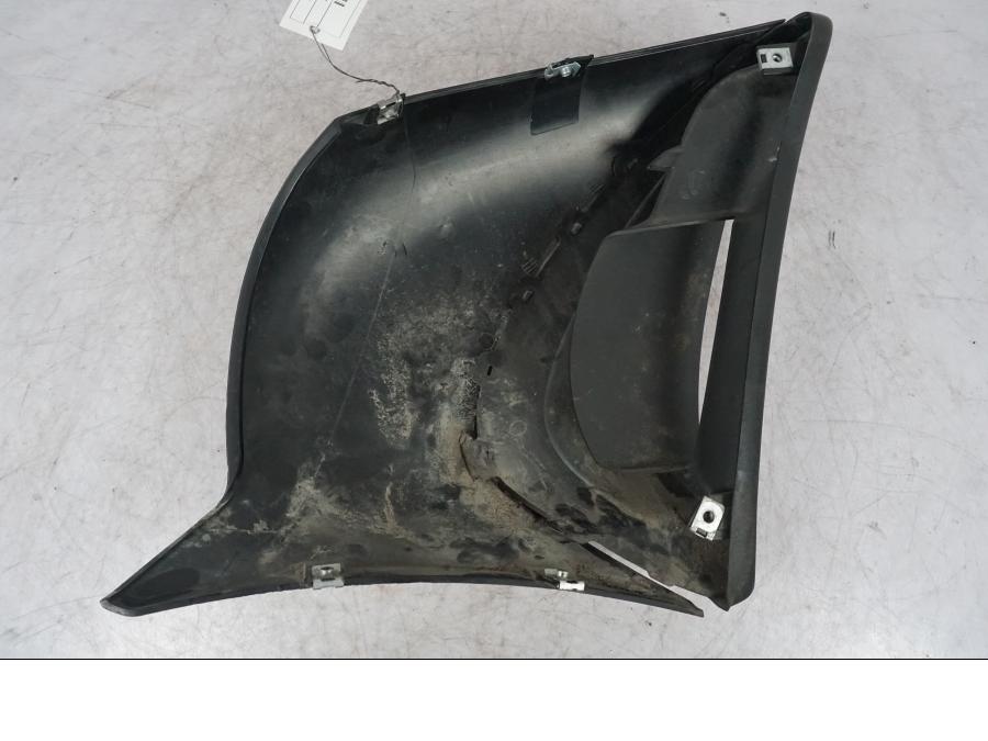 Extrabild5 på Sidkåpa från en Buell 1125 R -2008 motorcykel.