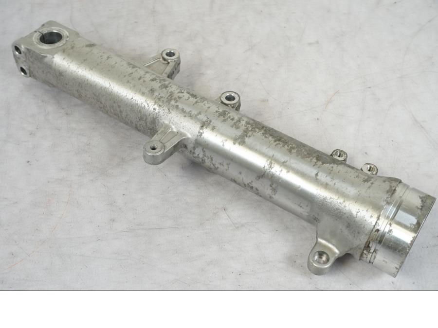 Extrabild2 på Gaffelben från en Honda CBR 1100 XX -1999 motorcykel.