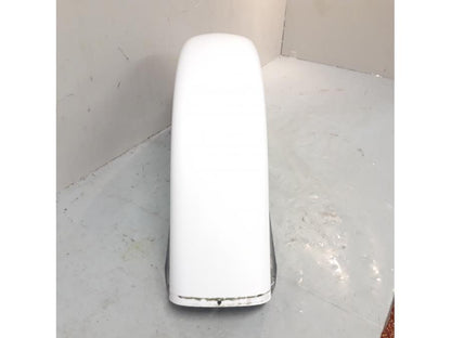 Höger sida på Framskärm från en H-D FLSTN -2008 motorcykel.