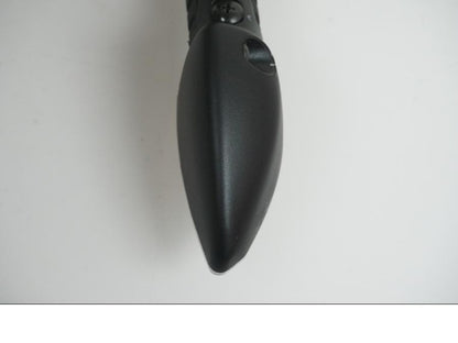 Höger sida på Blinkers från en Yamaha YZF-R 125 -2019 motorcykel.