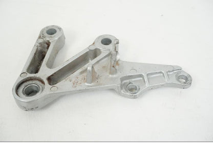 Extrabild1 på Fotpinnefäste från en Suzuki GSX-R 750 -2001 motorcykel.