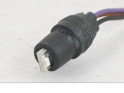 Höger sida på Kablage från en Husqvarna 701 SUPERMOTO ABS -2016 motorcykel.