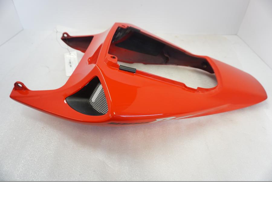 Framsidan på Bakvinge från en Honda CBR 1000 RR -2007 motorcykel.