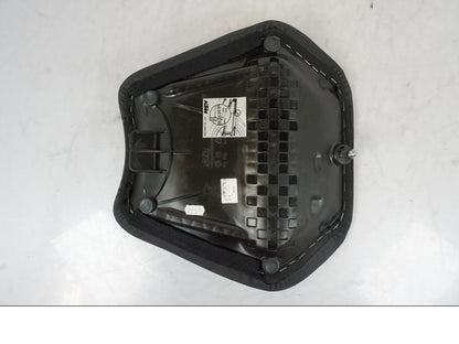 Extrabild1 på Sadel från en KTM 1290 Super Duke R -2021 motorcykel.