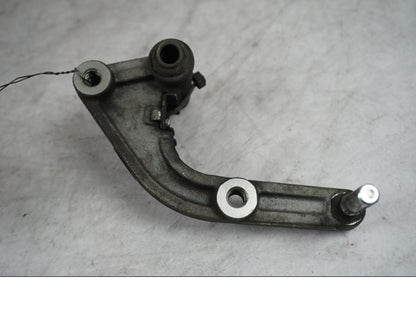 Höger sida på Bromsoksfäste från en Honda VFR 1200 -2012 motorcykel.