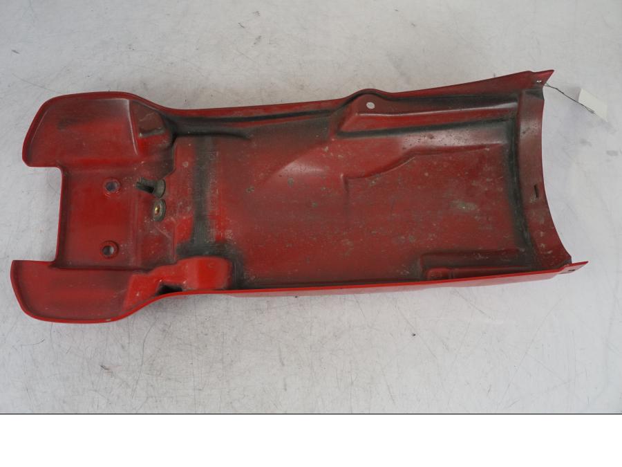 Extrabild2 på Bakvinge från en BMW R 1100 GS -1998 motorcykel.