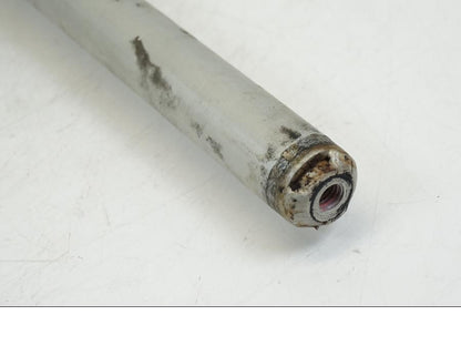 Extrabild3 på Gaffelkrona från en Kawasaki ZX-12R -2000 motorcykel.