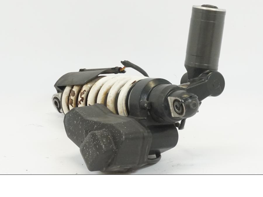 Extrabild1 på Stötdämpare ESA från en BMW K 1200 S -2006 motorcykel.