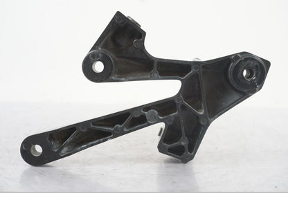 Extrabild1 på Fotpinne från en Kawasaki ZZ-R 1400 -2009 motorcykel.