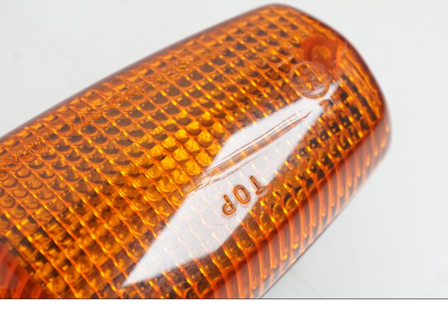 Extrabild2 på Blinkers från en Yamaha XJ 900 -1997 motorcykel.