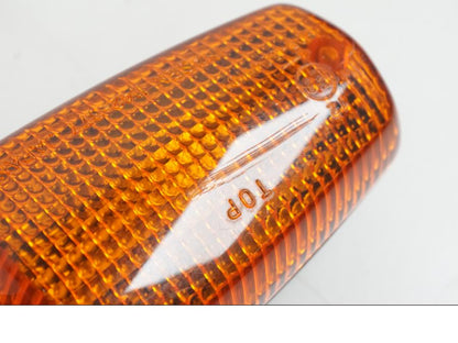 Extrabild2 på Blinkers från en Yamaha XJ 900 -1997 motorcykel.