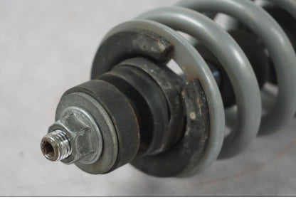 Extrabild2 på Stötdämpare från en BMW R 1200 R -2007 motorcykel.