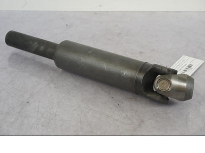 Framsidan på Kardanaxel från en BMW R 1100 GS -1998 motorcykel.